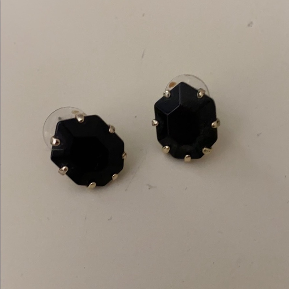 RESERVED BUNDLE - Kendra Scott Stud Earrings